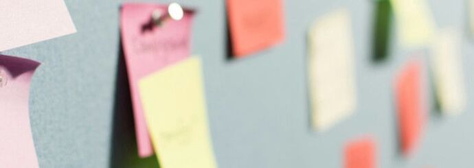 post its.jpg